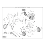 BLACK MAX, BM80930, IPL.2 thumbnail